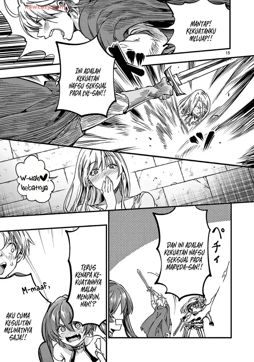 Chapter 36 - halaman 17