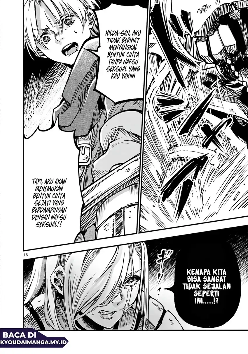 Chapter 36 - halaman 18