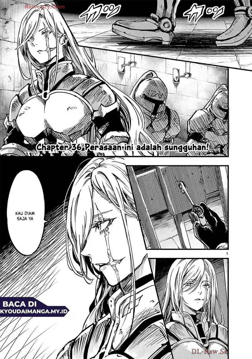 Chapter 36 - halaman 3