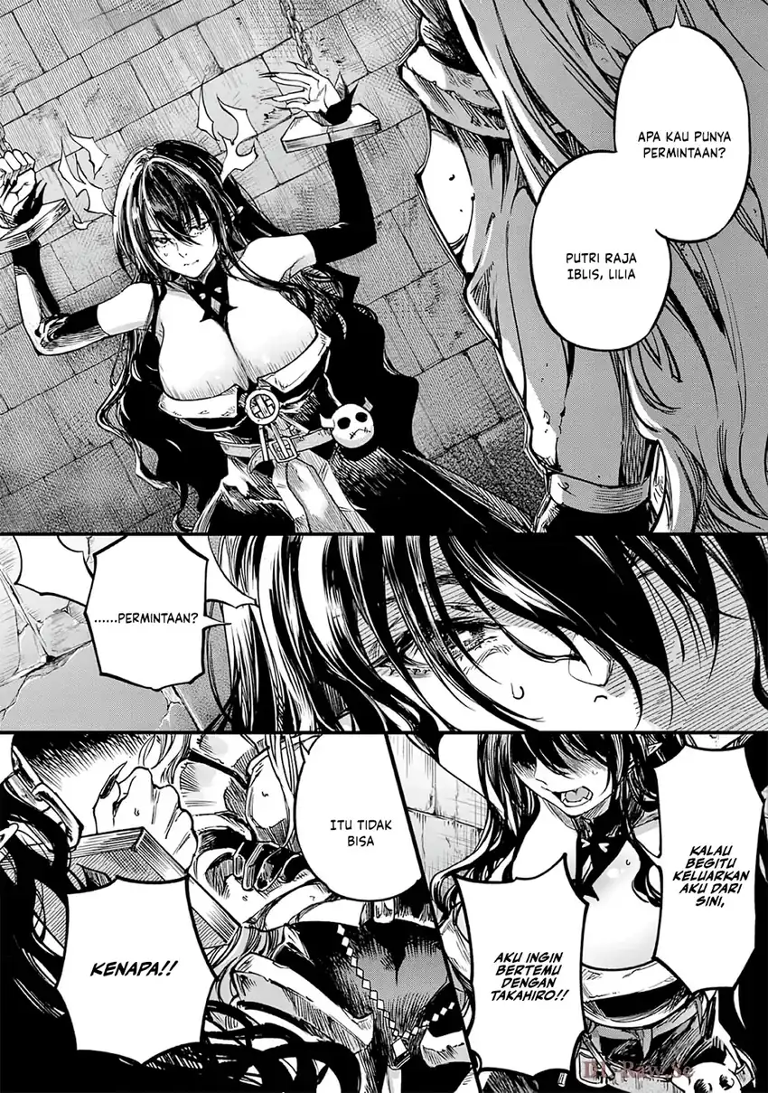Chapter 36 - halaman 5