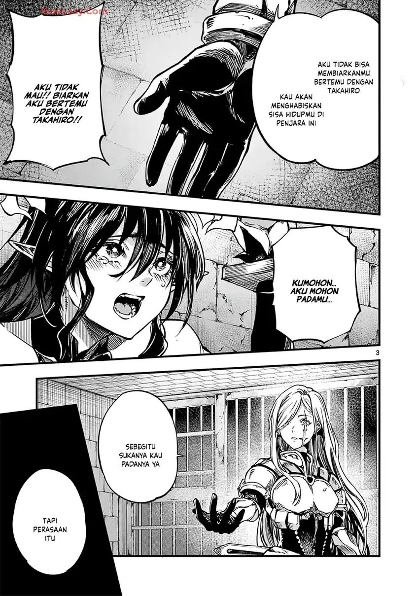 Chapter 36 - halaman 6