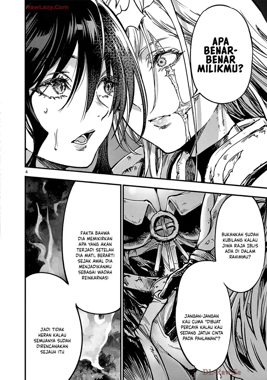 Chapter 36 - halaman 7