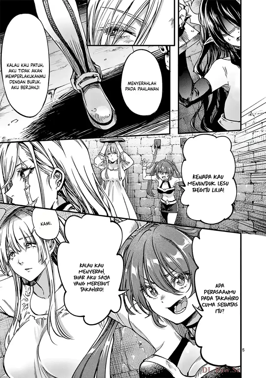 Chapter 36 - halaman 8