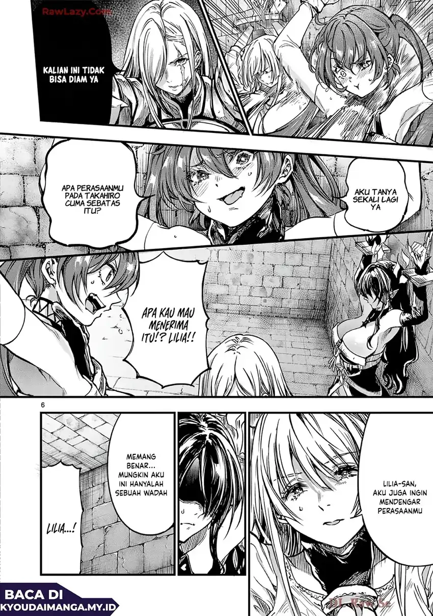 Chapter 36 - halaman 9