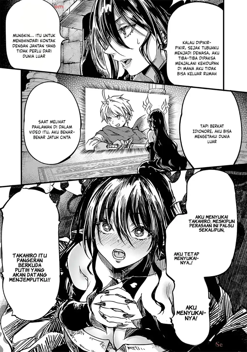 Chapter 36 - halaman 10