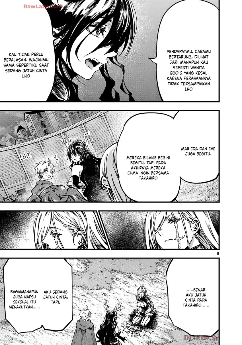 Chapter 37 - halaman 12