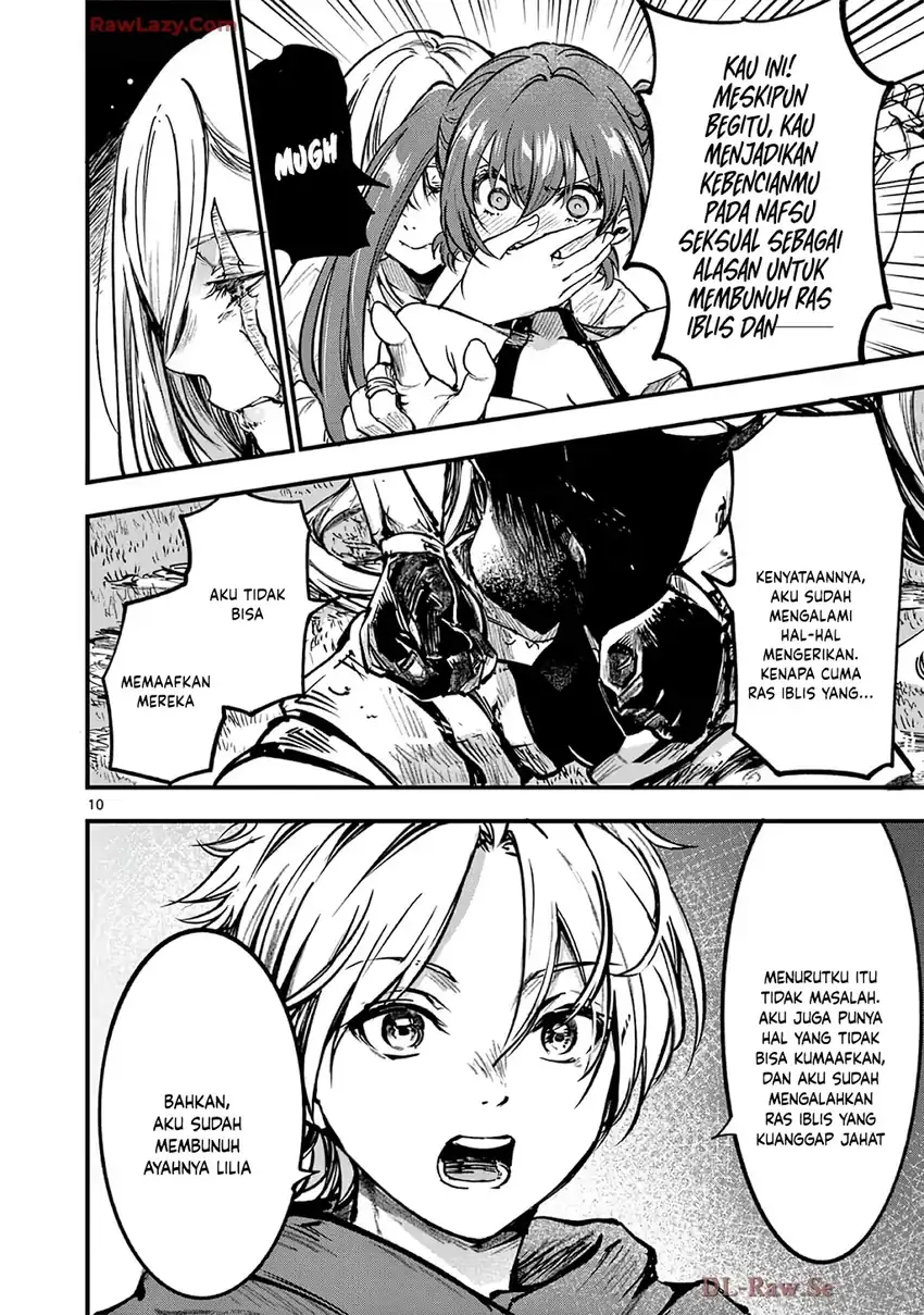 Chapter 37 - halaman 13