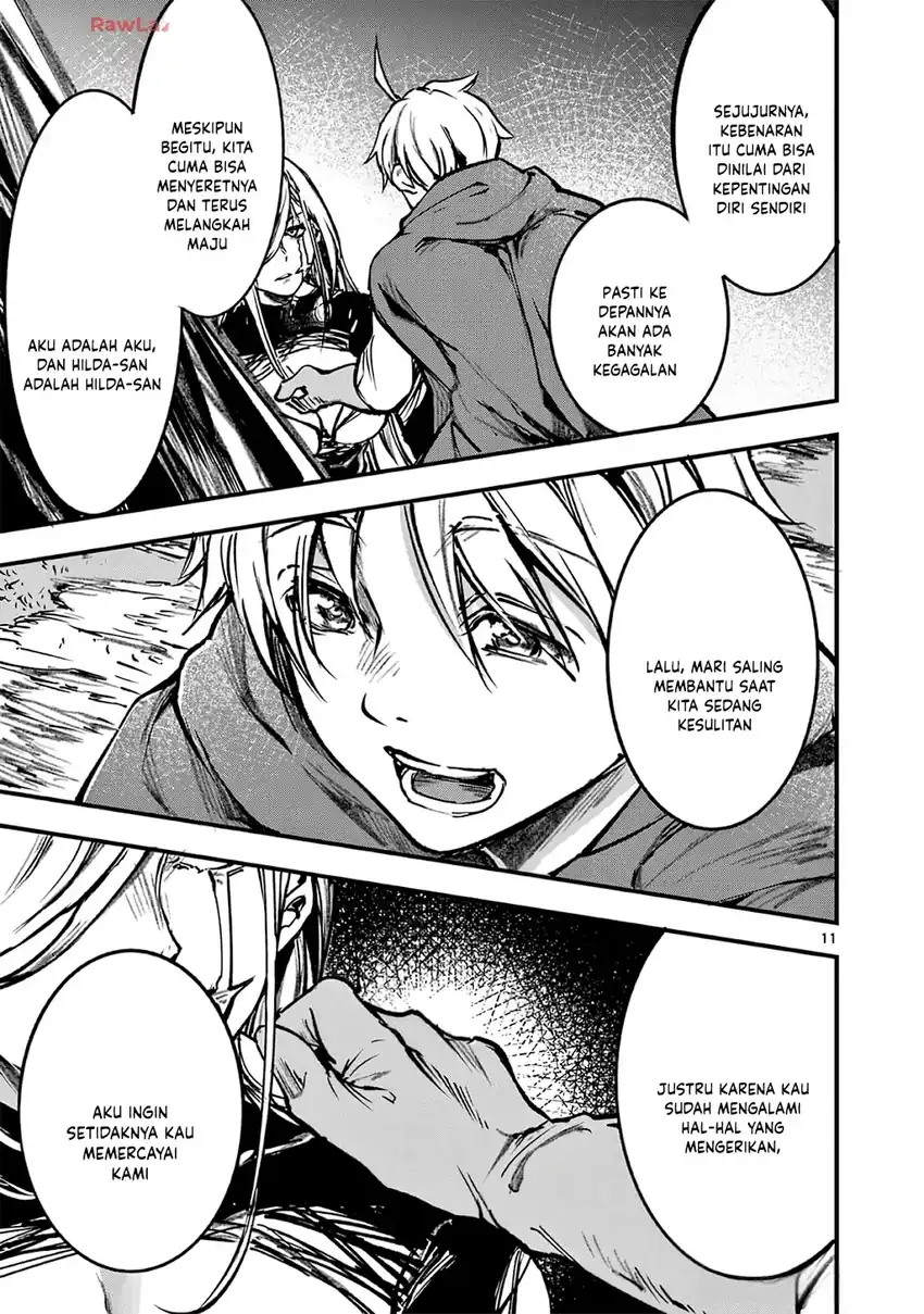 Chapter 37 - halaman 14