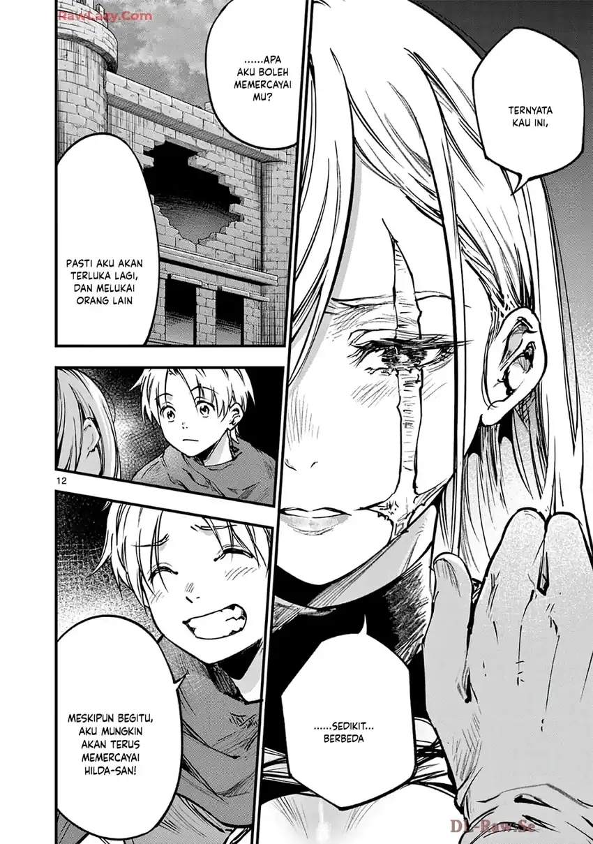 Chapter 37 - halaman 15