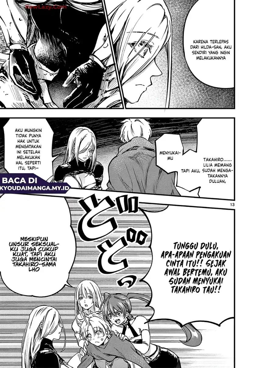 Chapter 37 - halaman 16