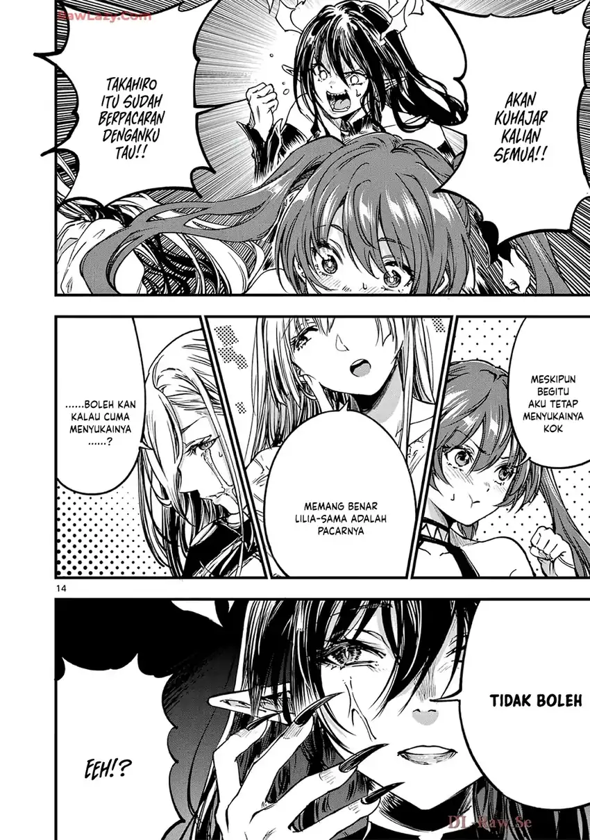 Chapter 37 - halaman 17