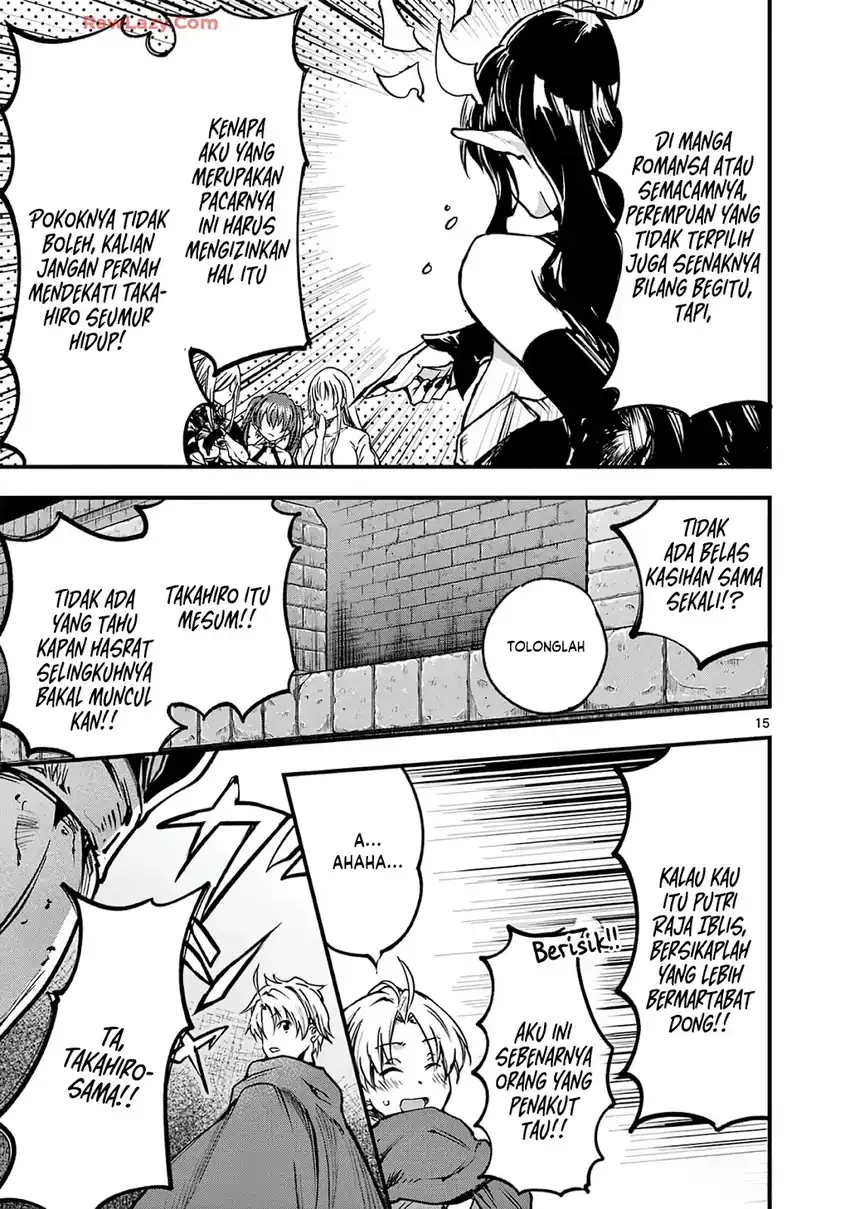 Chapter 37 - halaman 18