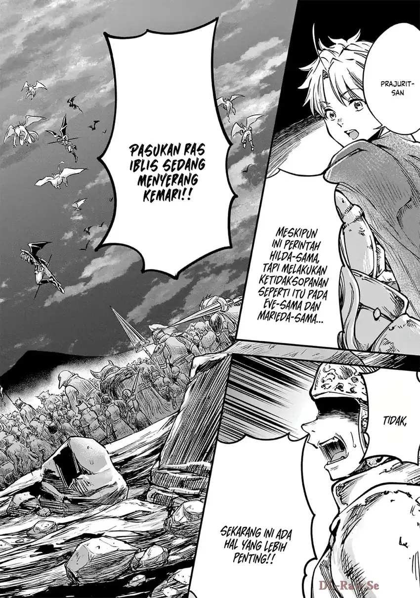 Chapter 37 - halaman 19