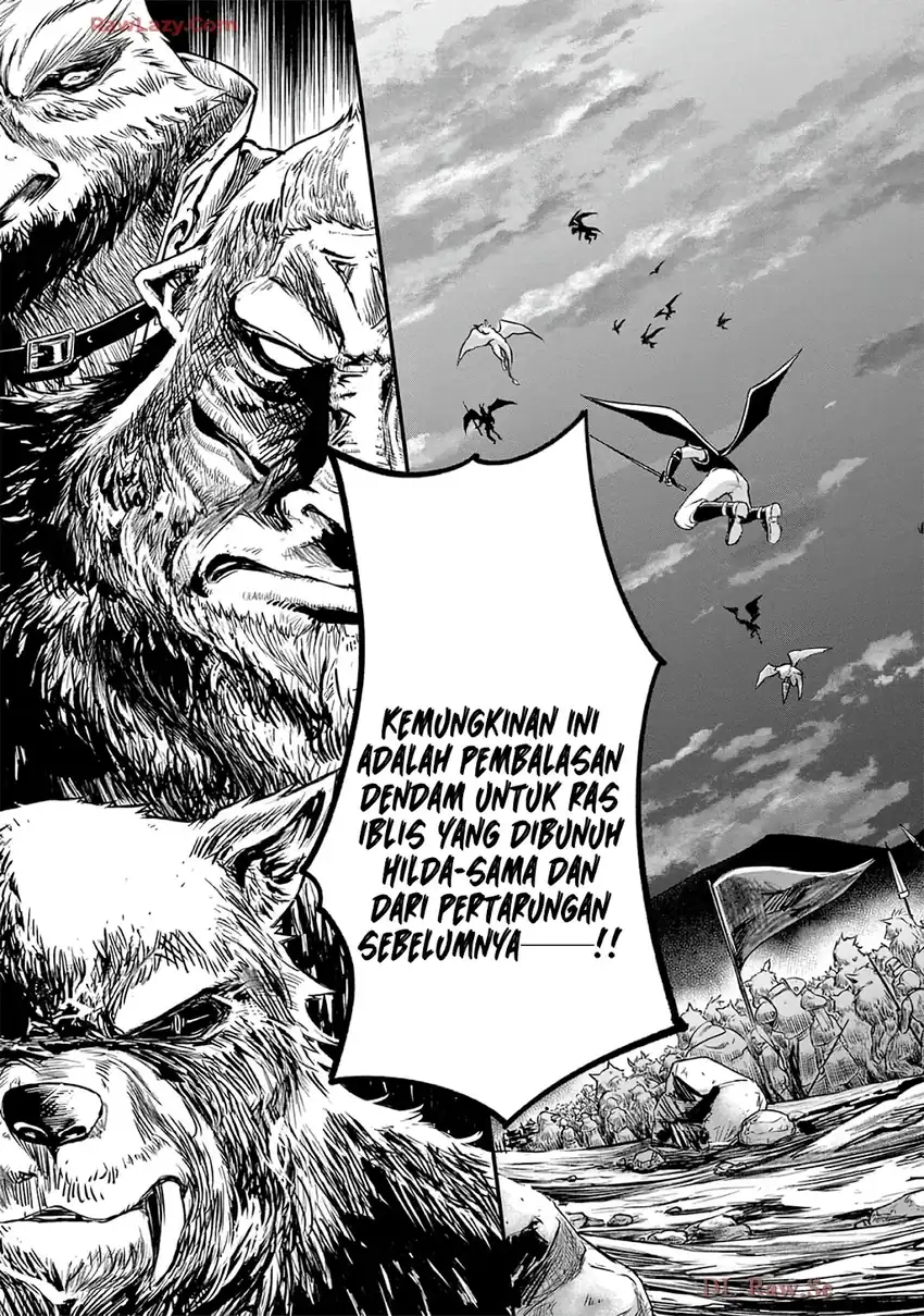 Chapter 37 - halaman 20