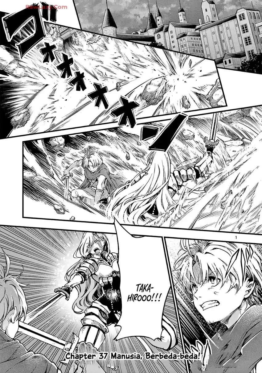 Chapter 37 - halaman 3
