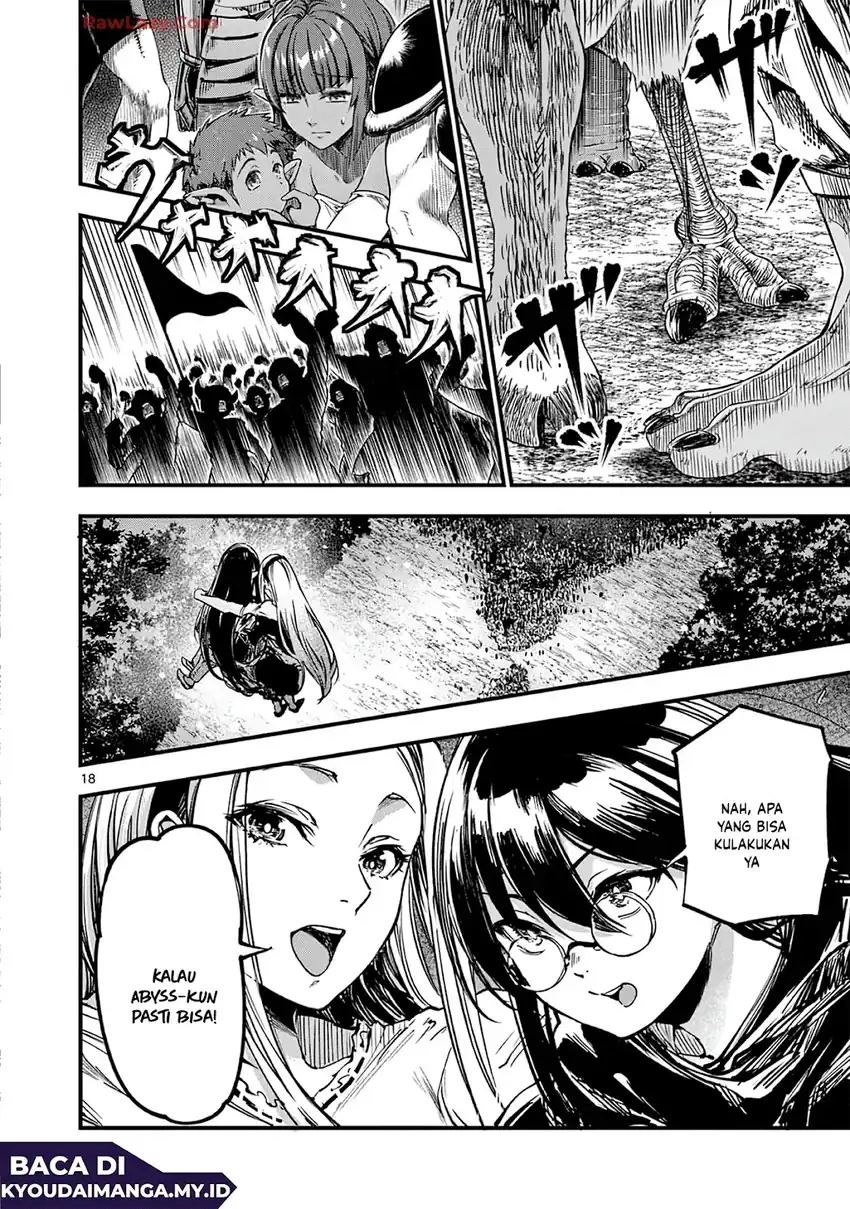 Chapter 37 - halaman 21