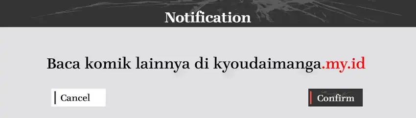 Chapter 37 - halaman 4