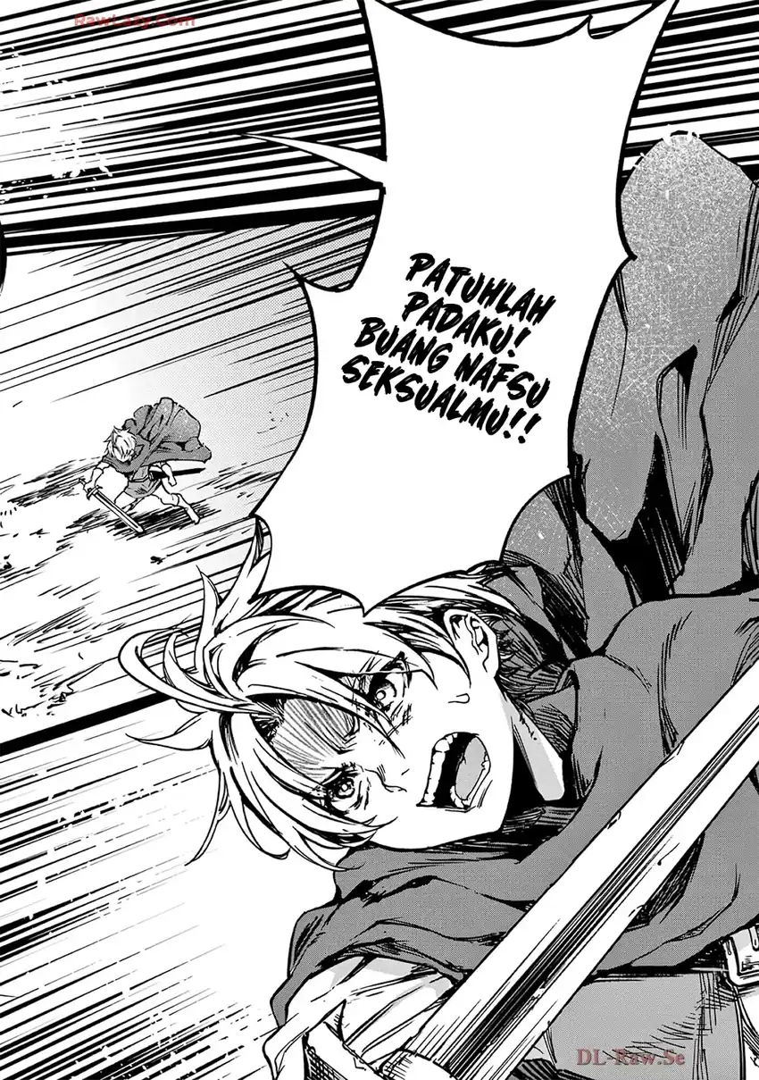 Chapter 37 - halaman 5
