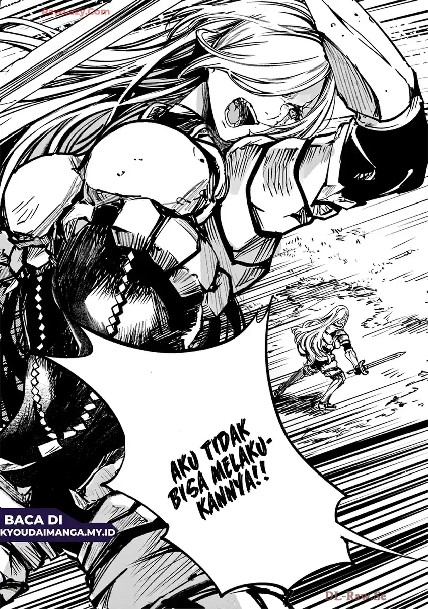 Chapter 37 - halaman 6