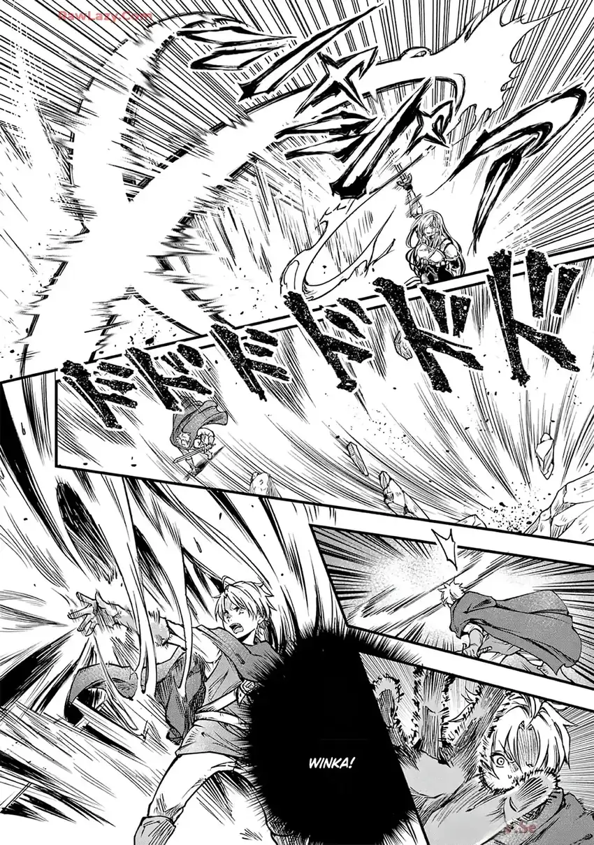 Chapter 37 - halaman 7