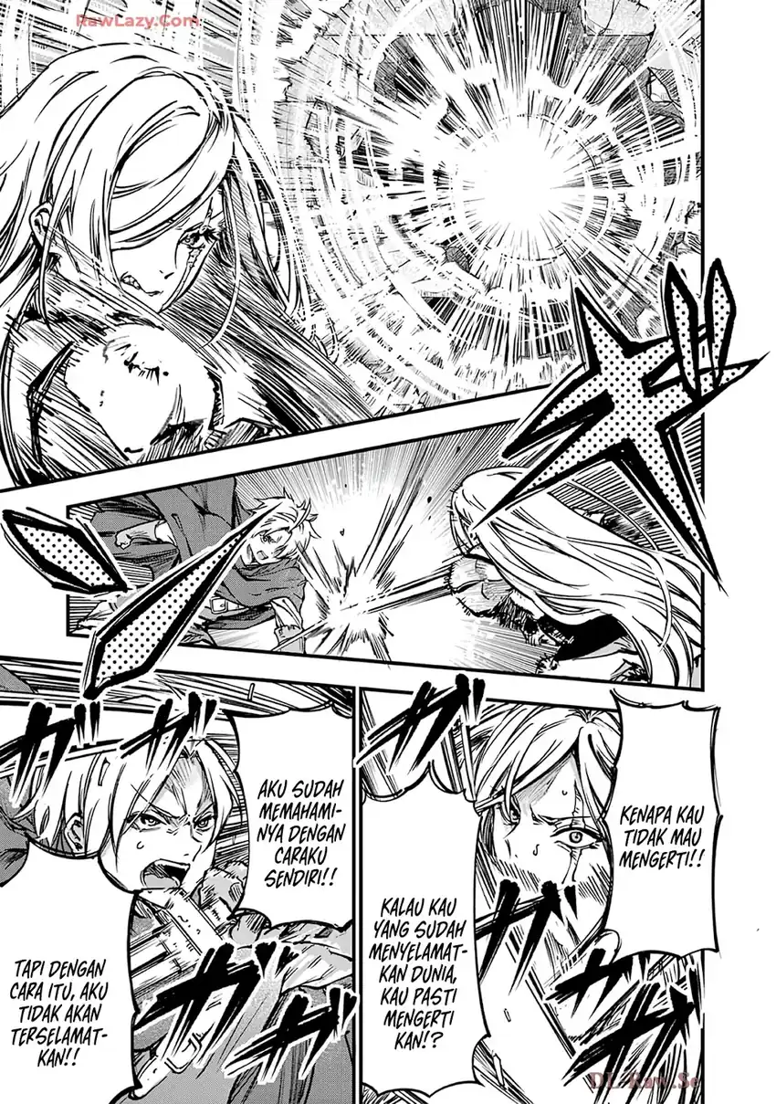 Chapter 37 - halaman 8