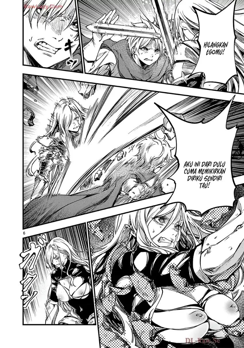Chapter 37 - halaman 9