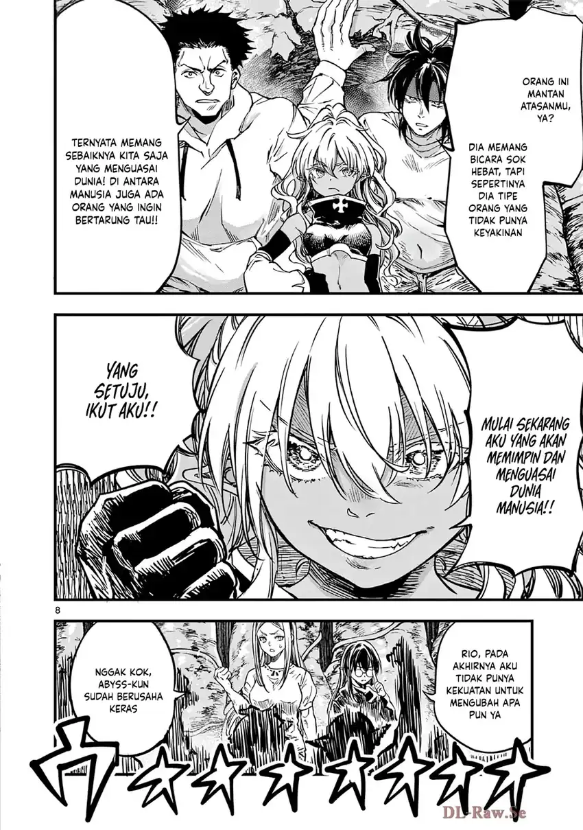Chapter 38 - halaman 11