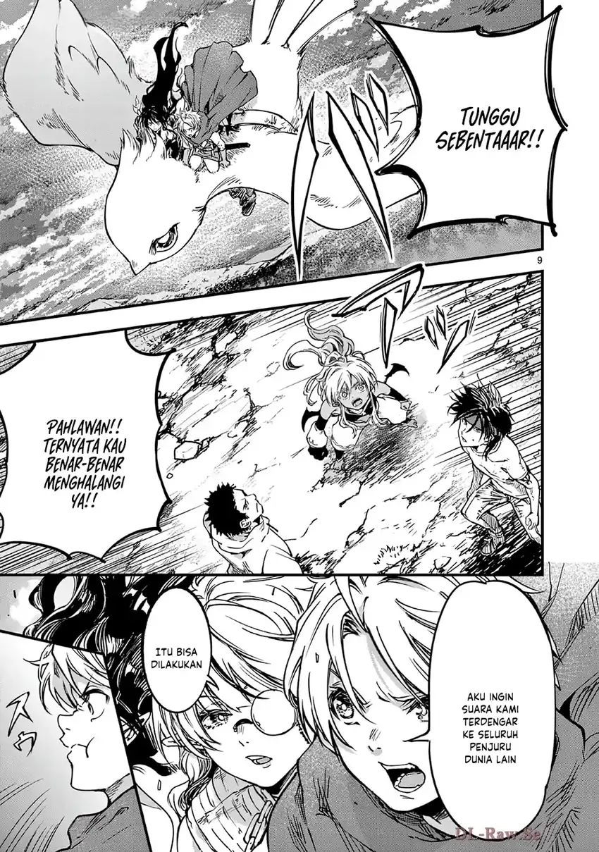 Chapter 38 - halaman 12
