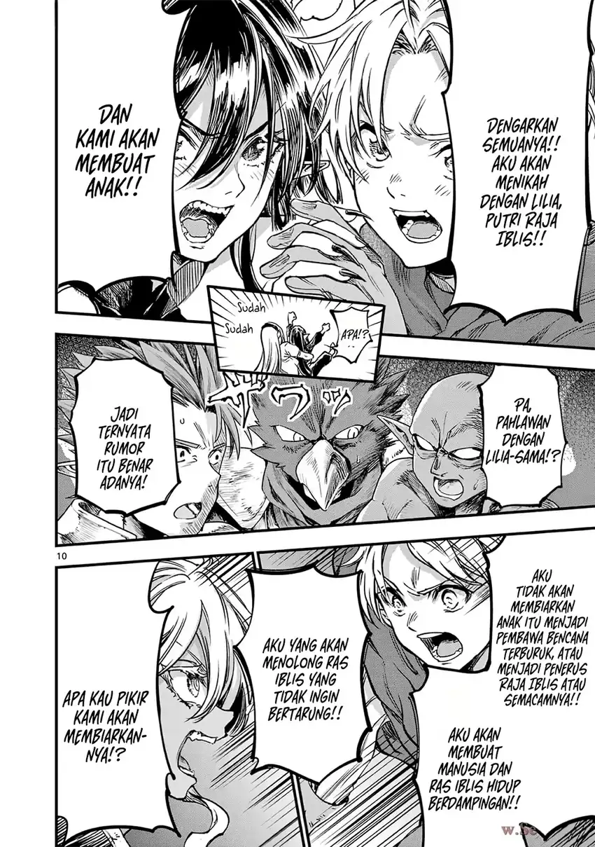 Chapter 38 - halaman 13