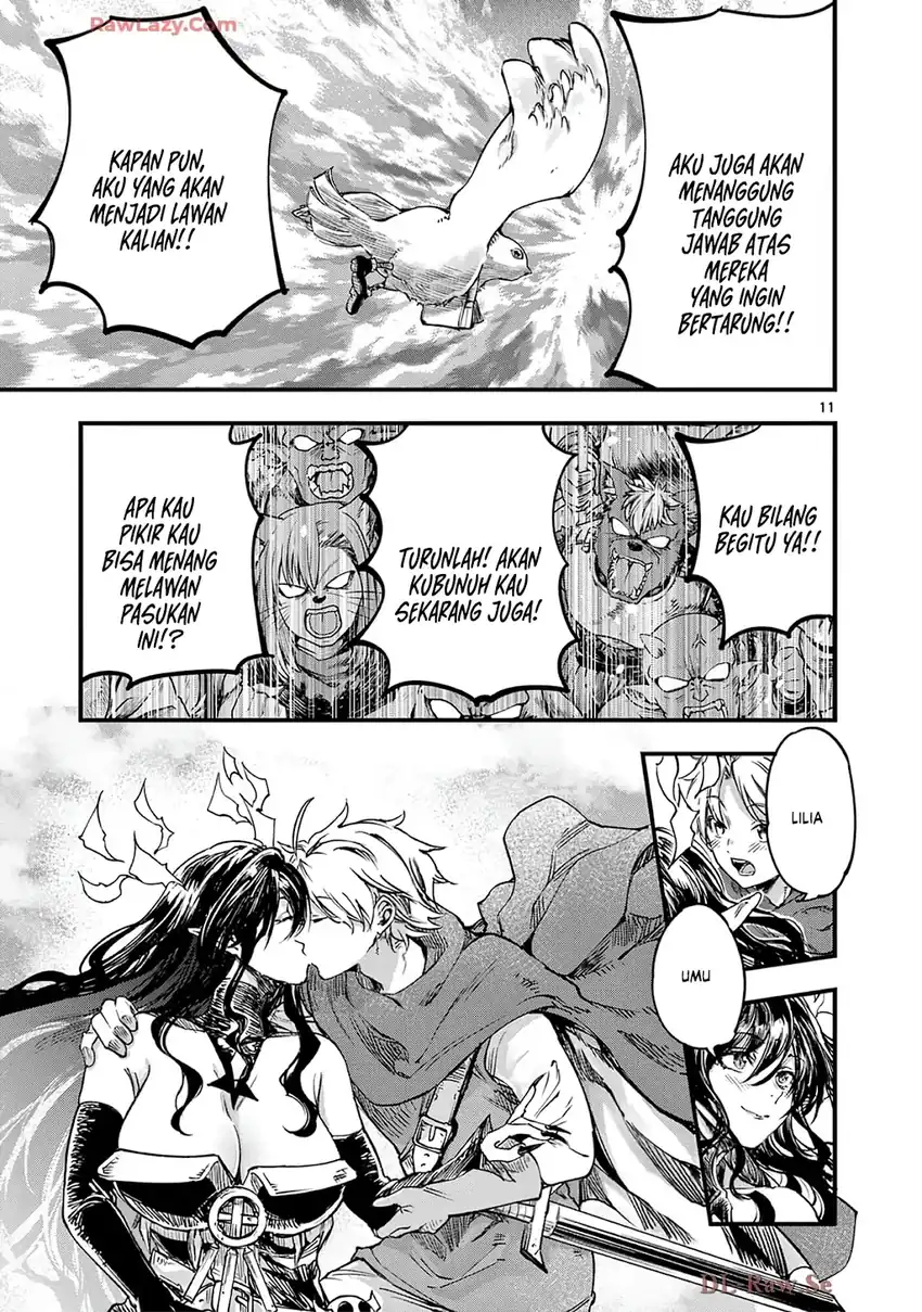 Chapter 38 - halaman 14