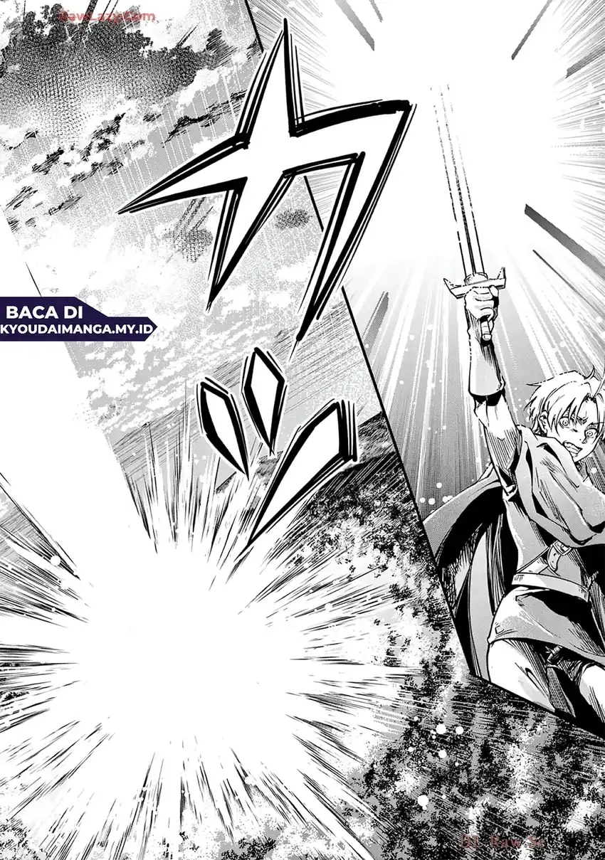 Chapter 38 - halaman 15