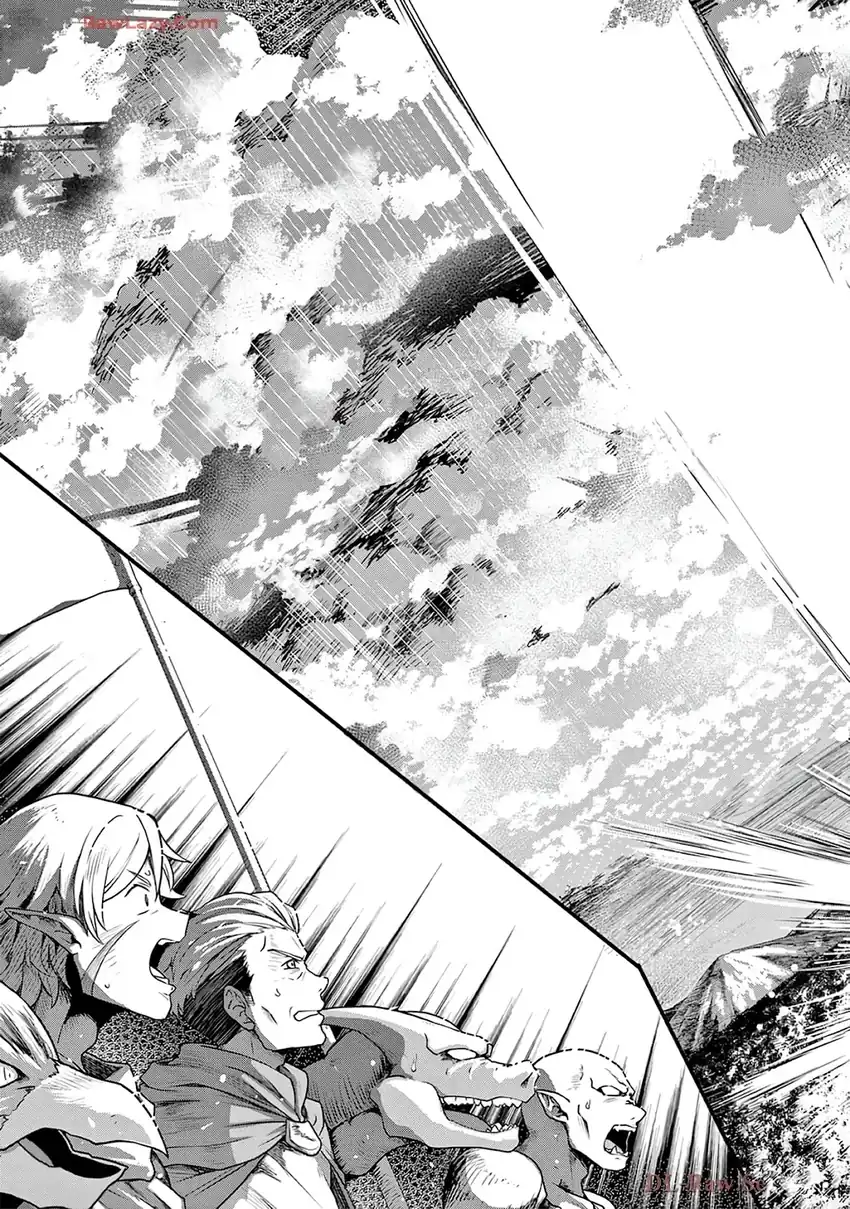 Chapter 38 - halaman 16