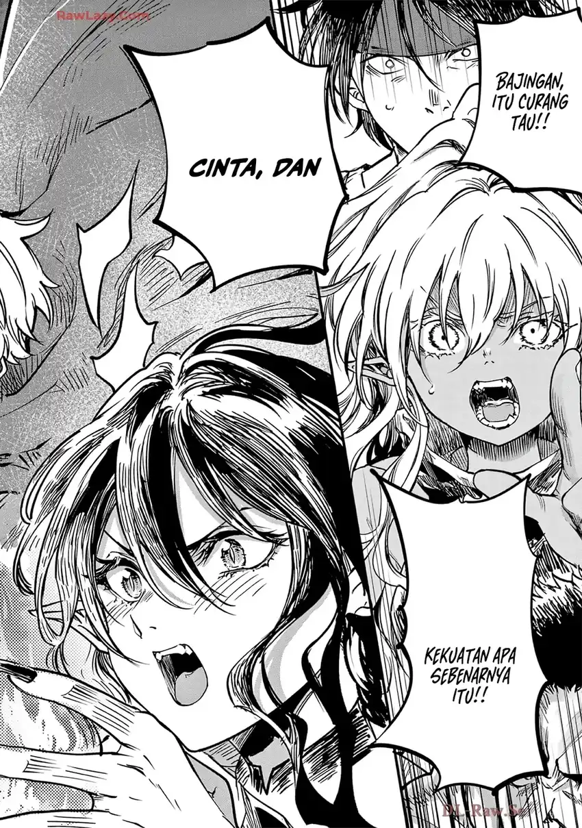 Chapter 38 - halaman 17
