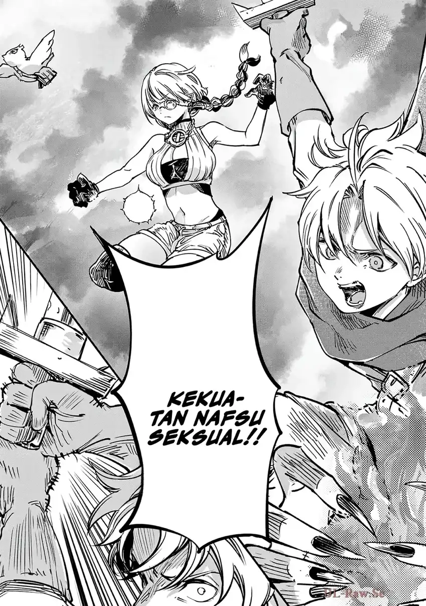 Chapter 38 - halaman 18