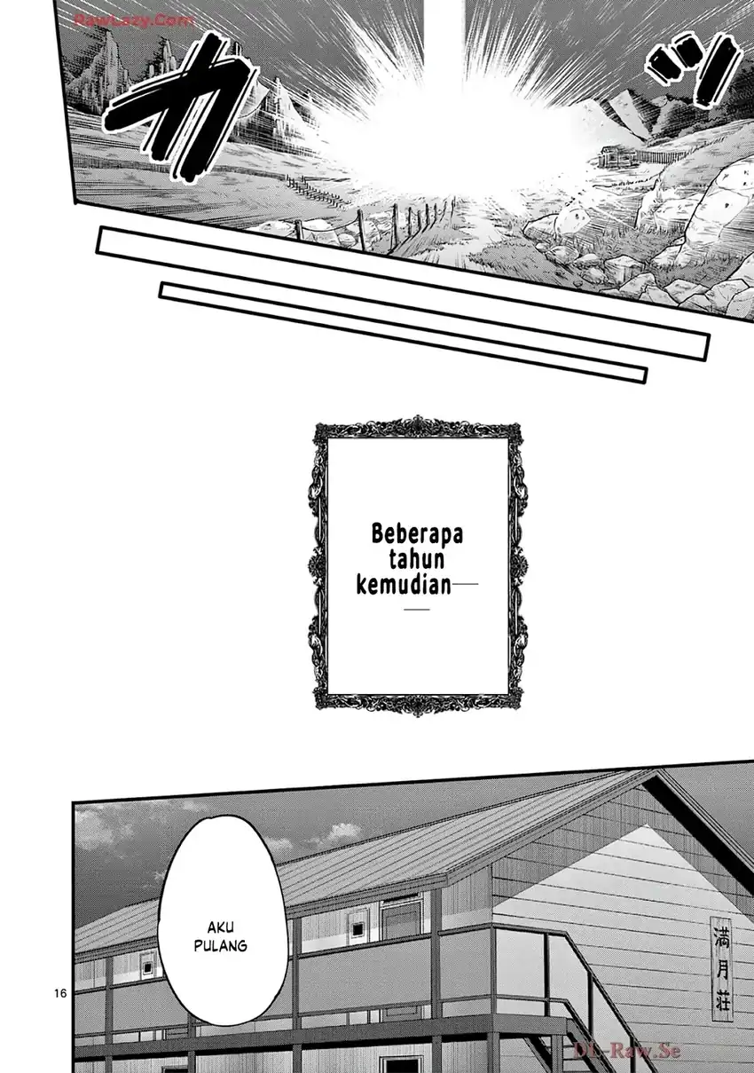 Chapter 38 - halaman 19