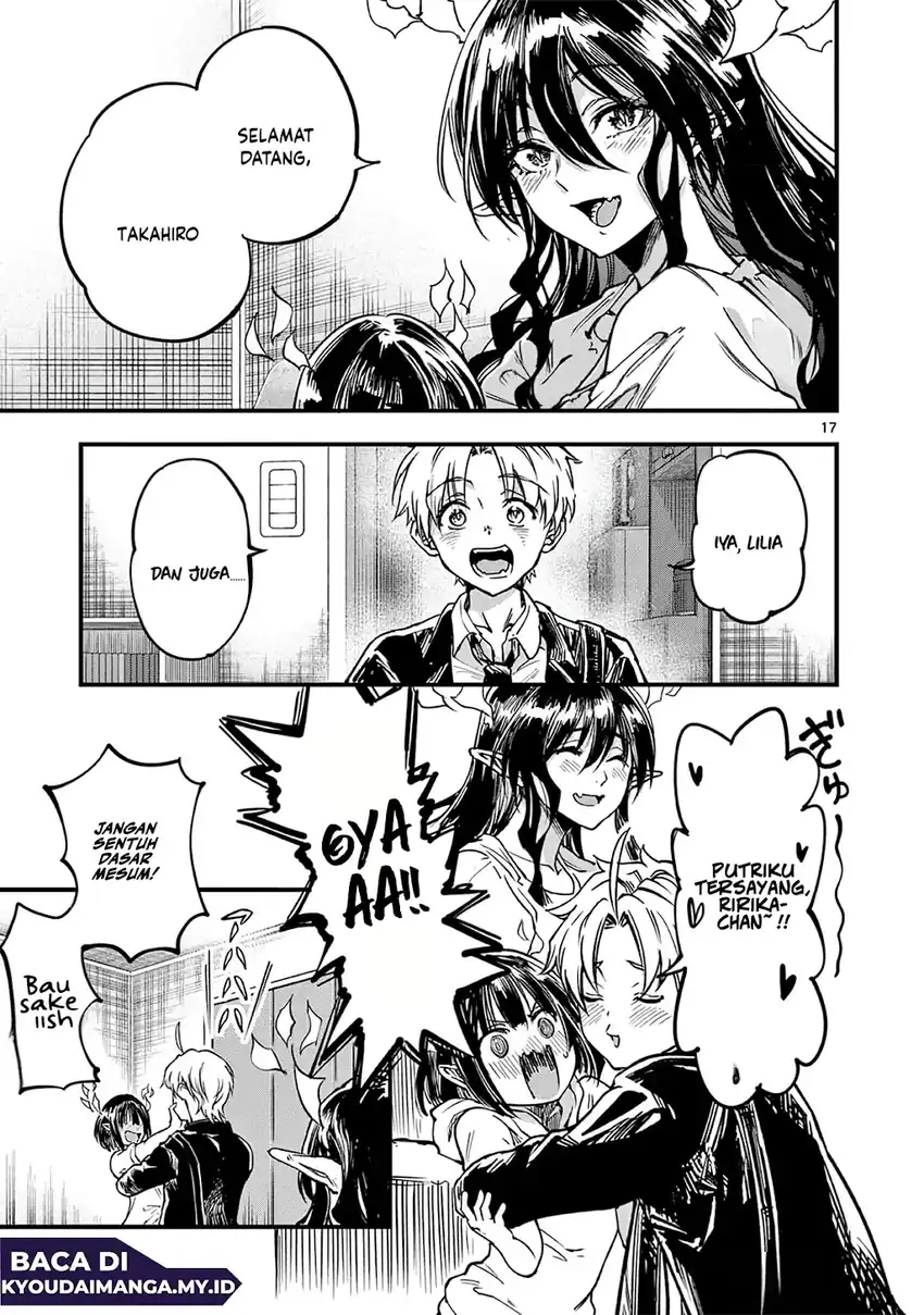 Chapter 38 - halaman 20