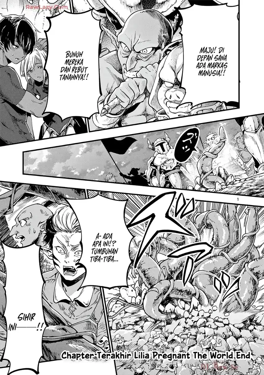 Chapter 38 - halaman 3