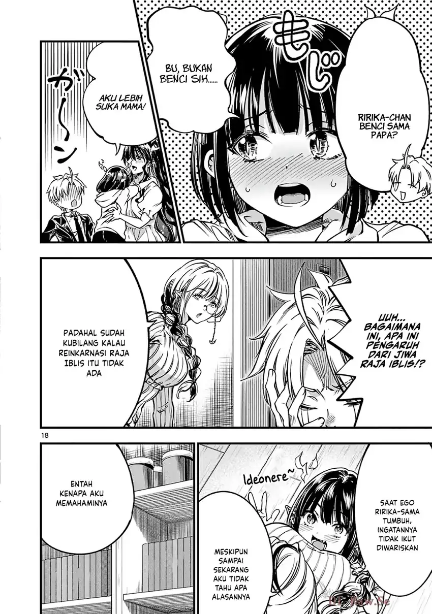 Chapter 38 - halaman 21