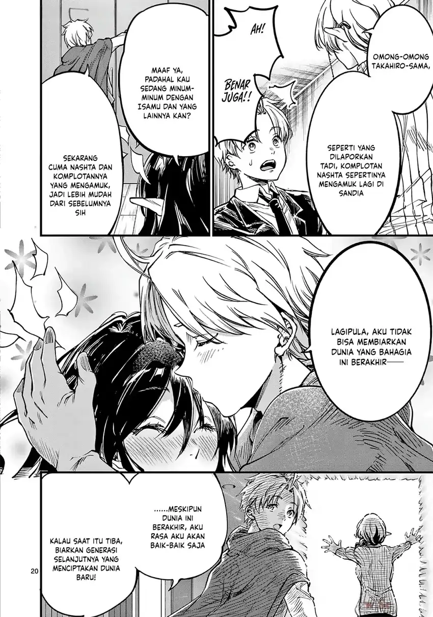 Chapter 38 - halaman 22
