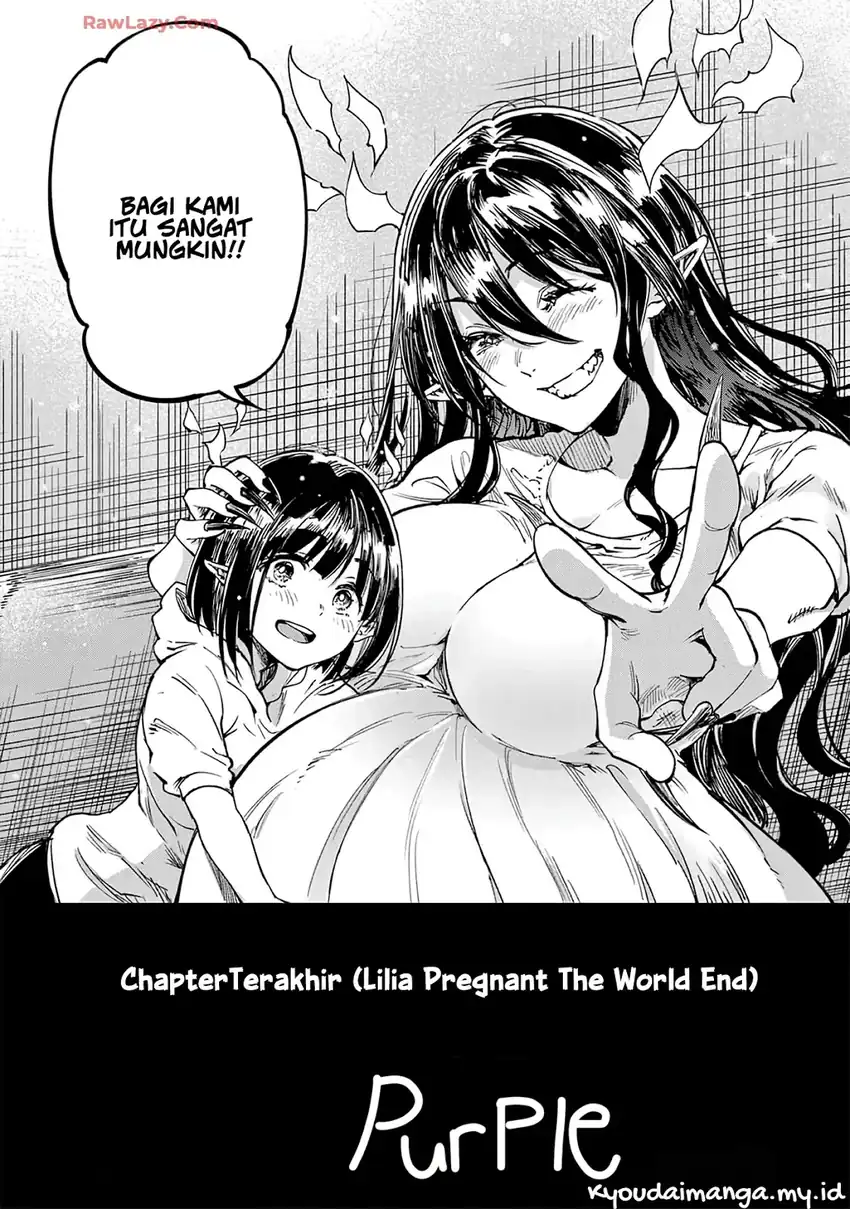 Chapter 38 - halaman 23