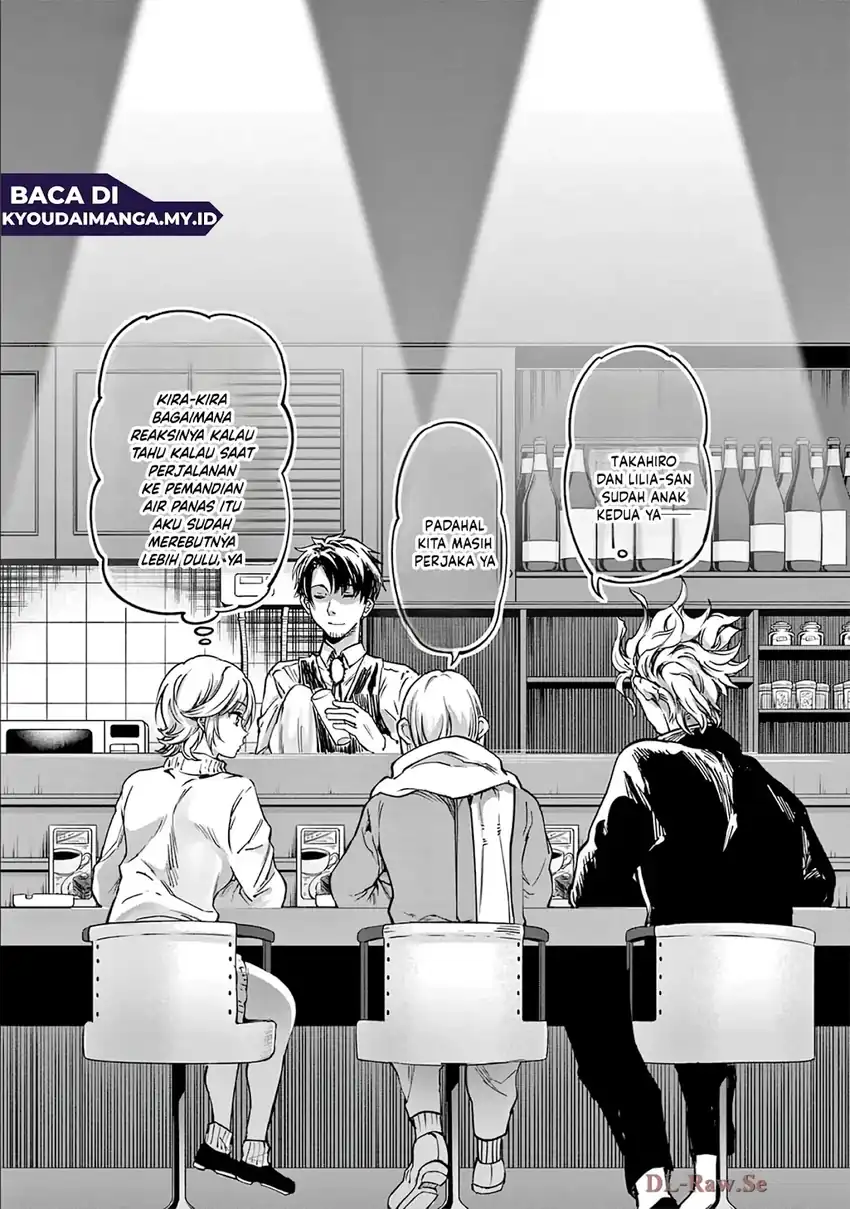 Chapter 38 - halaman 24