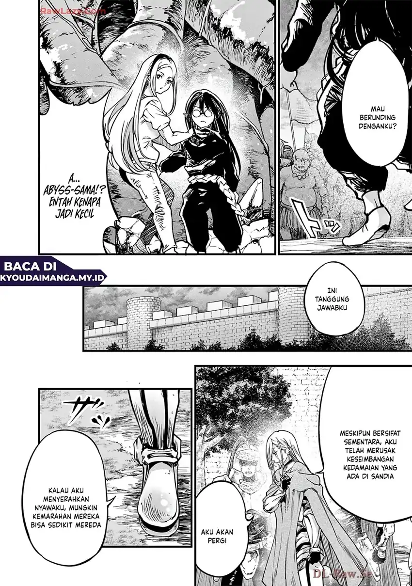 Chapter 38 - halaman 5