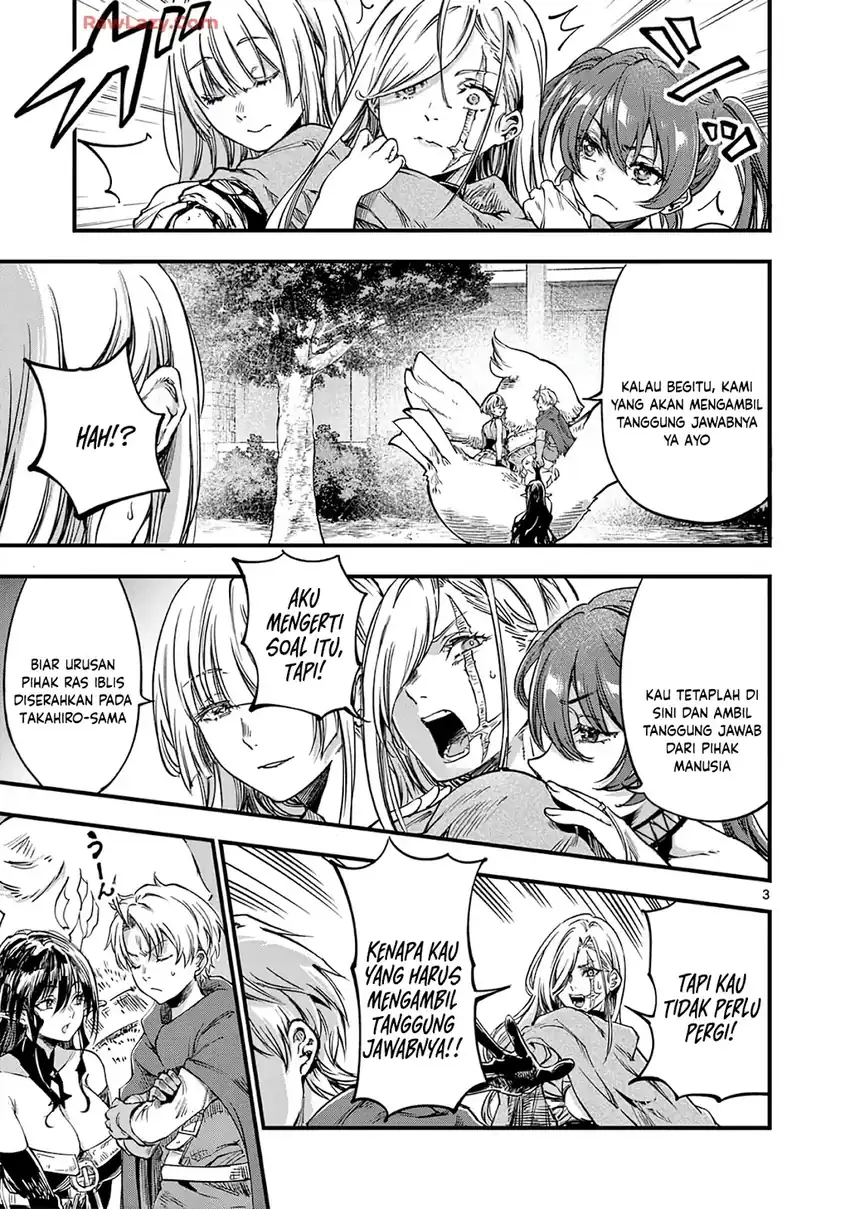 Chapter 38 - halaman 6