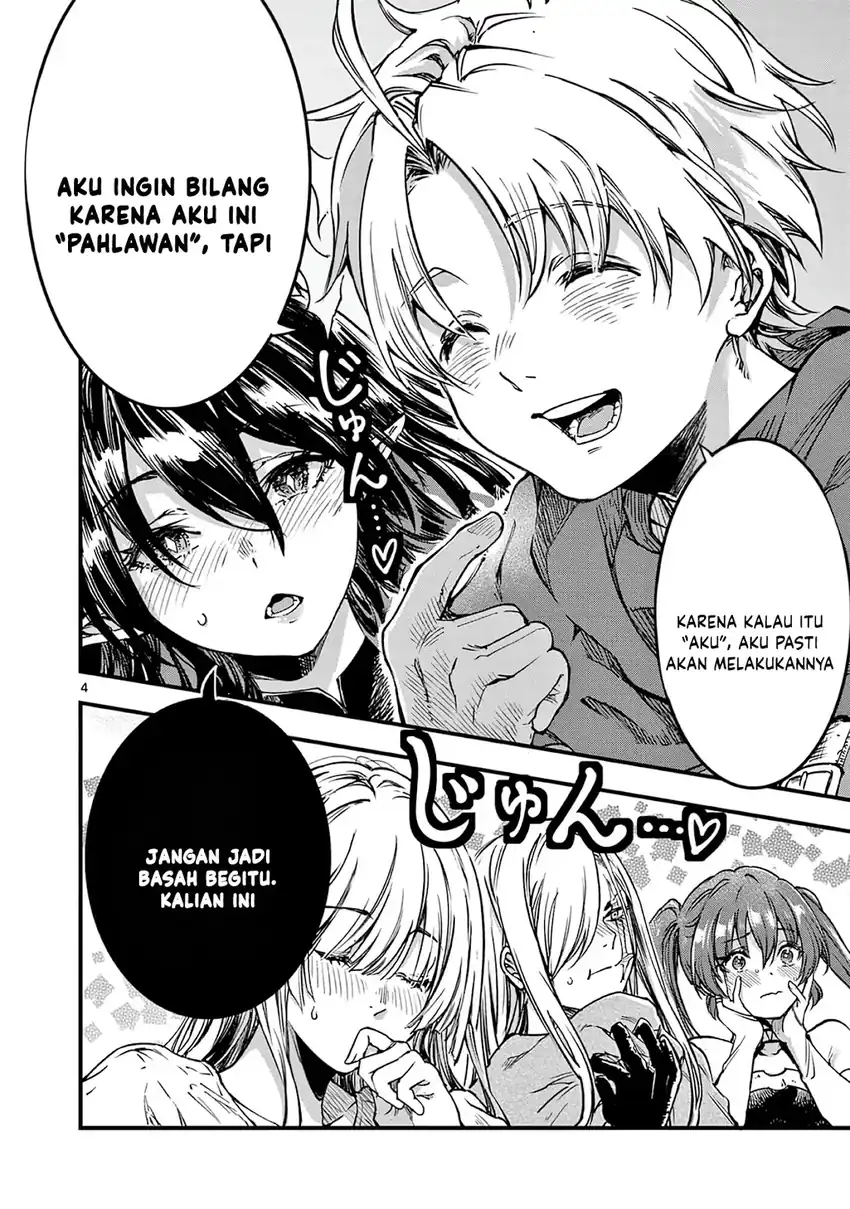 Chapter 38 - halaman 7