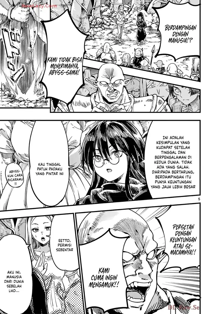 Chapter 38 - halaman 8