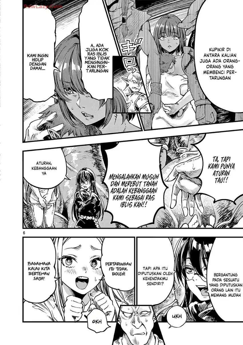 Chapter 38 - halaman 9