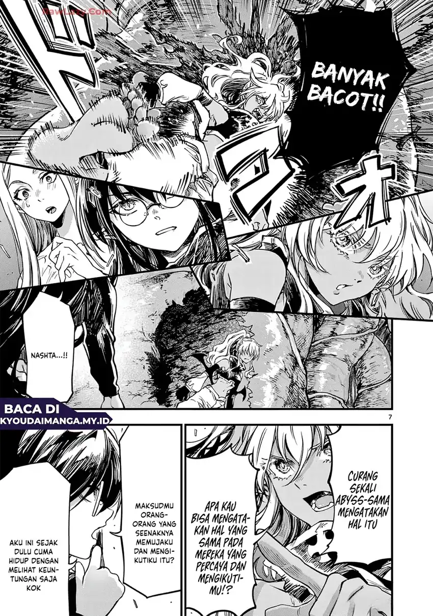 Chapter 38 - halaman 10