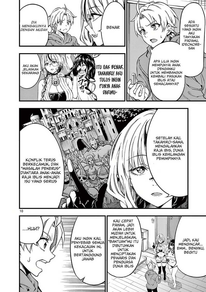 Chapter 4 - halaman 12