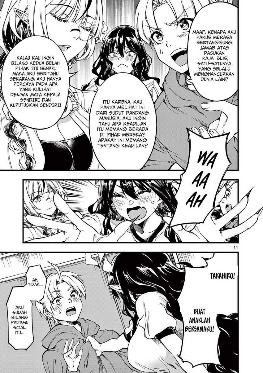 Chapter 4 - halaman 13