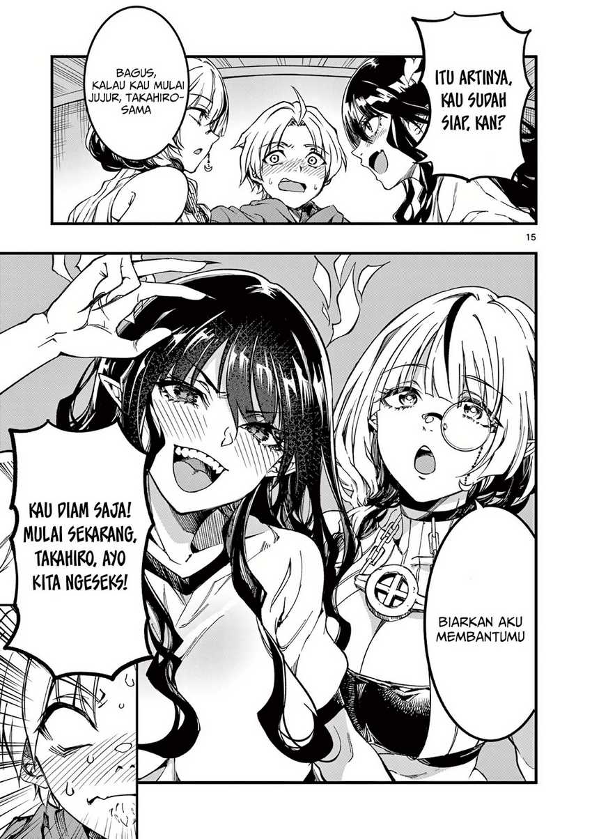Chapter 4 - halaman 17